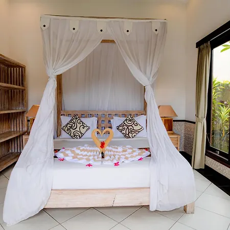 Dupa Ubud-3